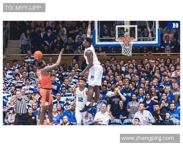 重庆篮球队灵活性深度对比分析及其对战绩的影响探讨