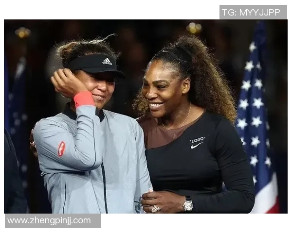 西安排球队节奏引发热议球迷与专家各执己见的背后故事