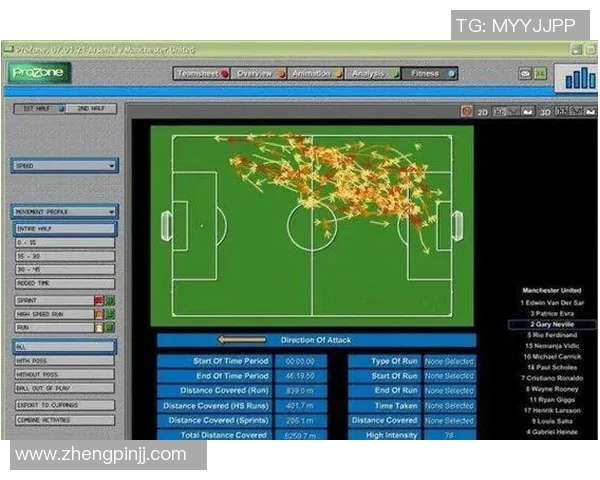 广州篮球队的控球策略与失误分析：提升竞技水平的关键因素