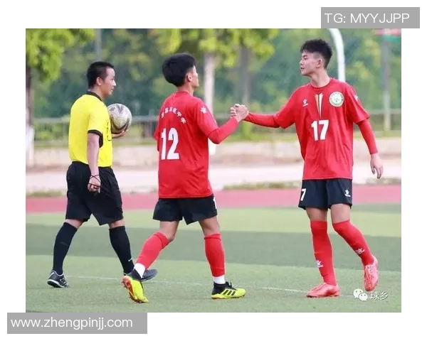 成都足球队荣登足球意识排行榜第四名引发热议