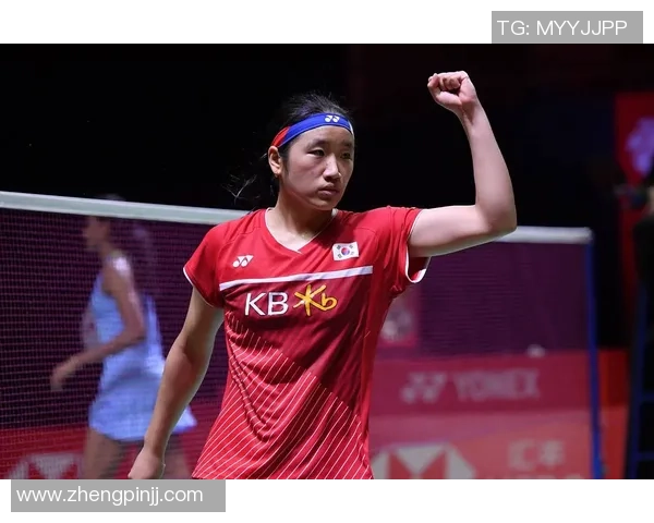 深入分析杭州羽毛球队与西安羽毛球队比赛的关键经验与教训