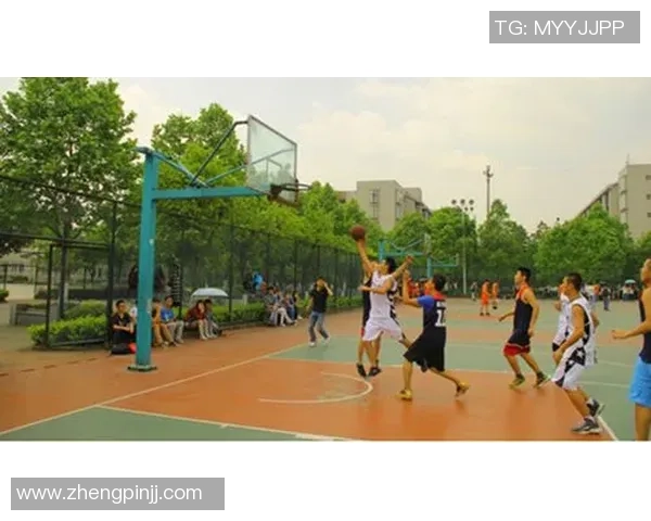 重庆篮球队在精英赛中的比赛经验与表现分析