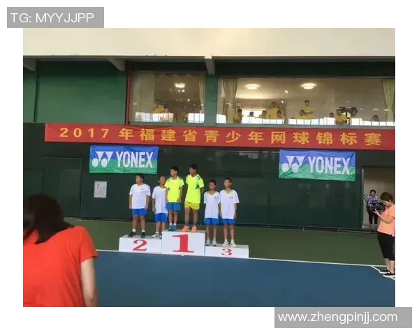 广州网球队比赛经验分享：从训练到赛场的成长之路