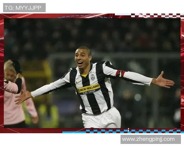 拼装足球明星的真实身份揭秘与背后故事分析