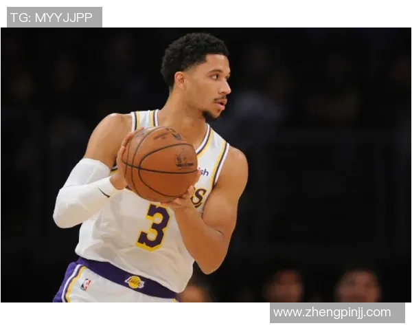 足球明星外遇事件引发公众热议揭示体育圈道德危机与家庭责任缺失